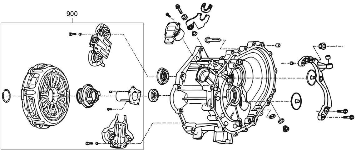 D137A_A.jpg