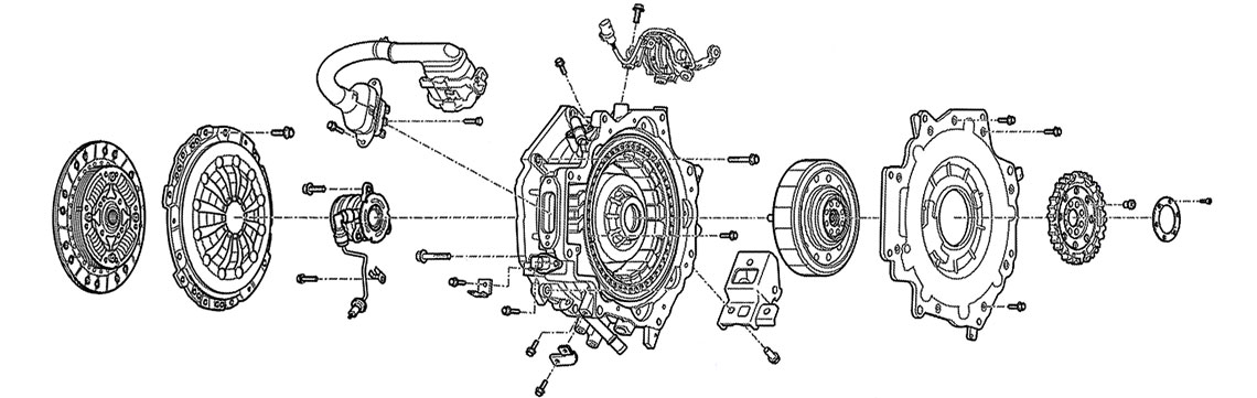 D137B_A.jpg