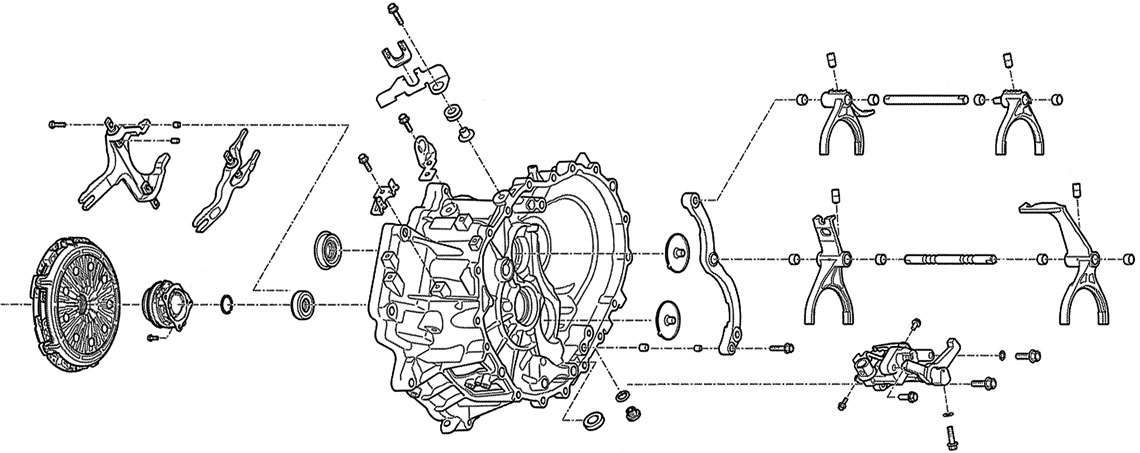 D137B_B.jpg