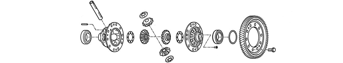 D137B_C.jpg