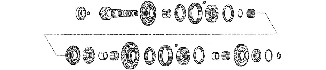 D137B_D.jpg