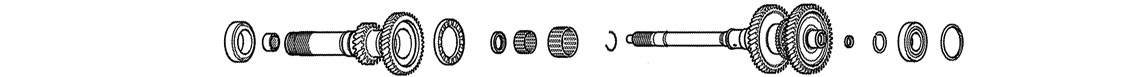 D137B_E.jpg
