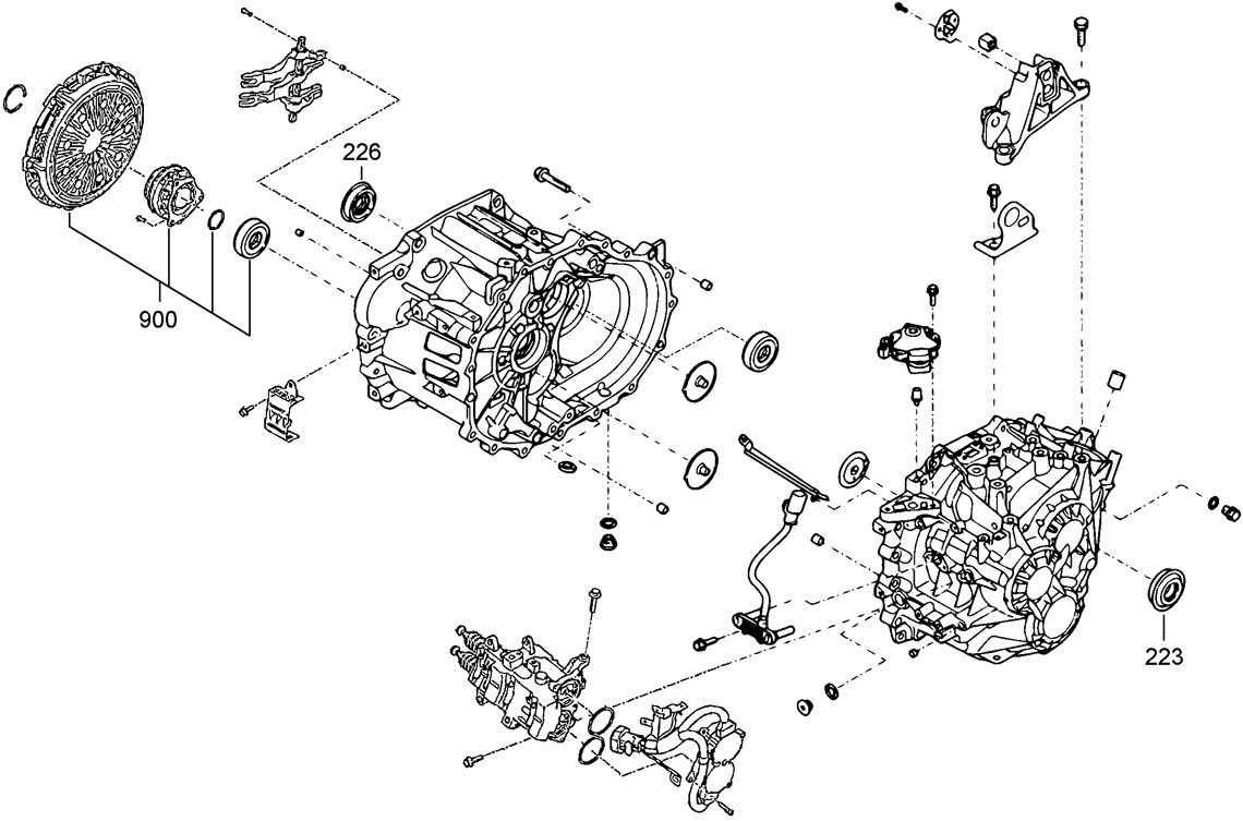 D138A_A.jpg