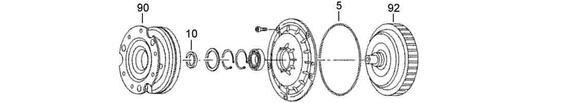 D145A_A.jpg