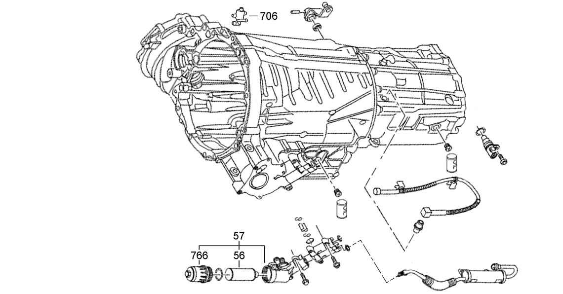 D145A_B.jpg