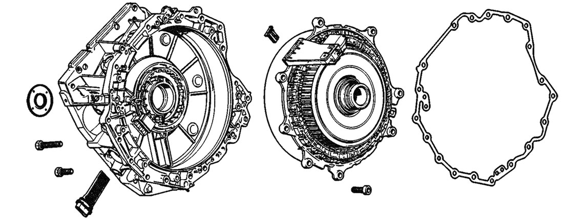 D146B_A.jpg