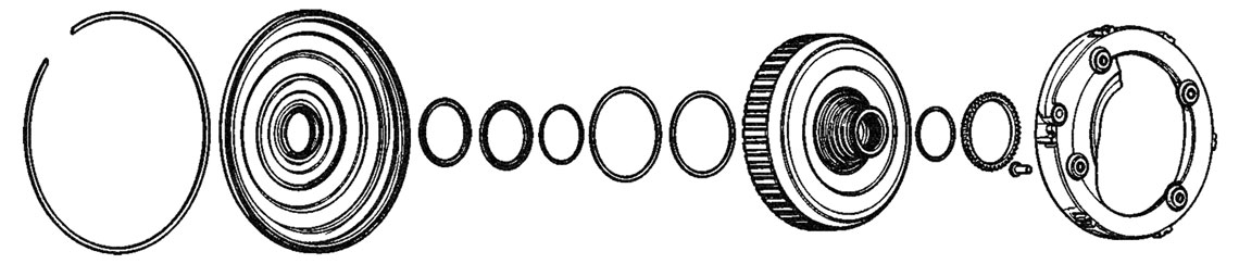 D146B_B.jpg
