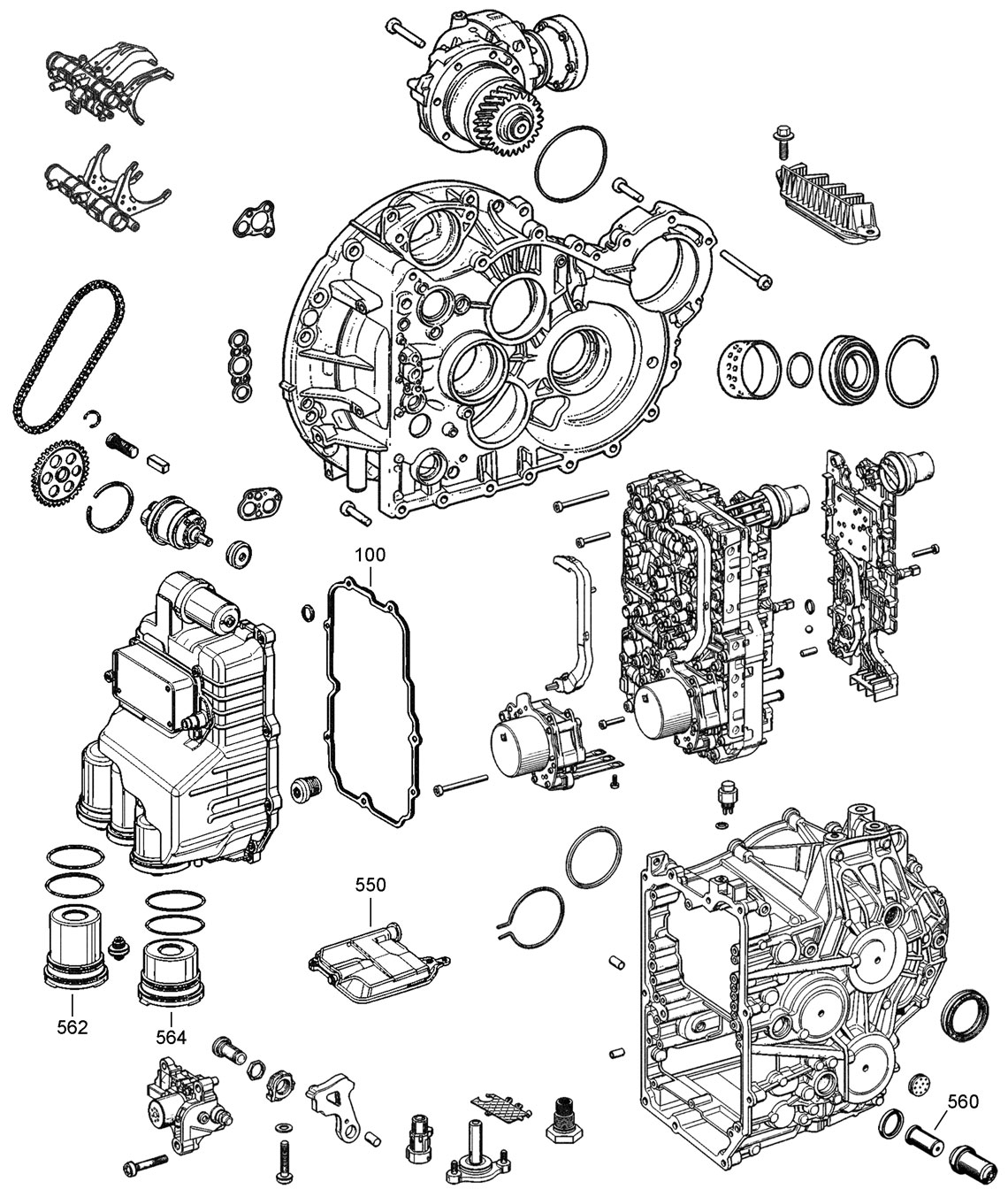 D146B_C.jpg