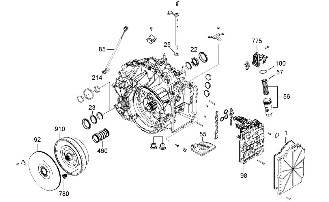 D148A_A.jpg