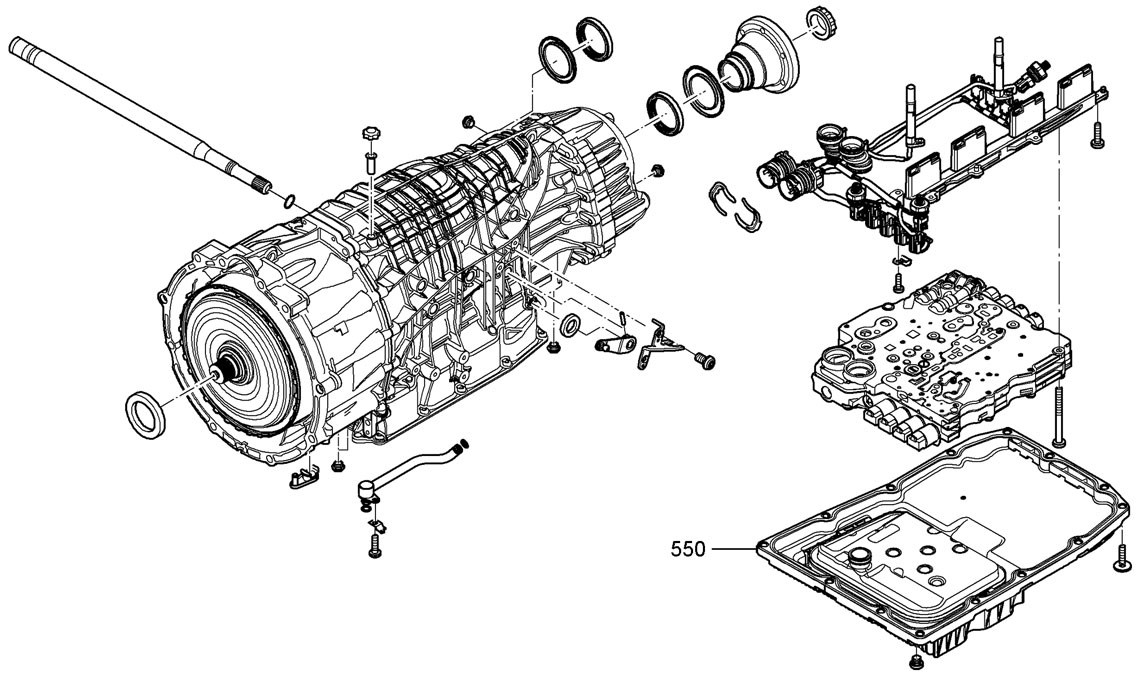 D150A.jpg