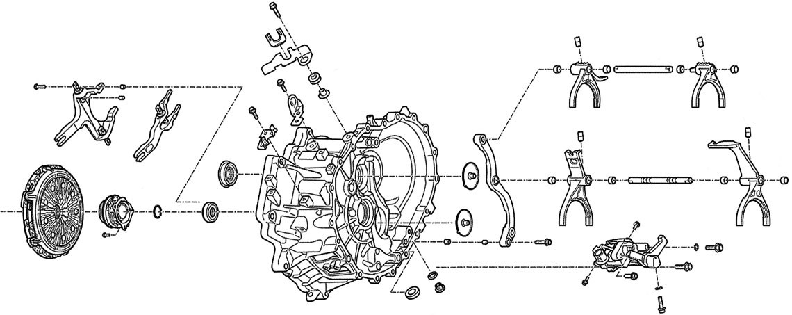 D152A_B.jpg